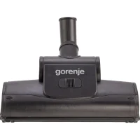 Vacuum Cleaner Gorenje VCE08GAPGOCY, Bronze 16