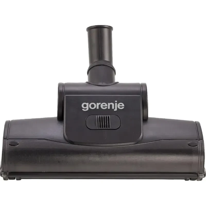 Vacuum Cleaner Gorenje VCE08GAPGOCY, Bronze 16