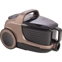 Vacuum Cleaner Gorenje VCE08GAPGOCY, Bronze 18