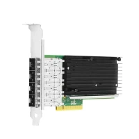 Video Adapter LR-Link LREC9804BF-4SFP+ 2