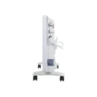 Convector Resanta OK-2000 2KW, 2000W, White 4