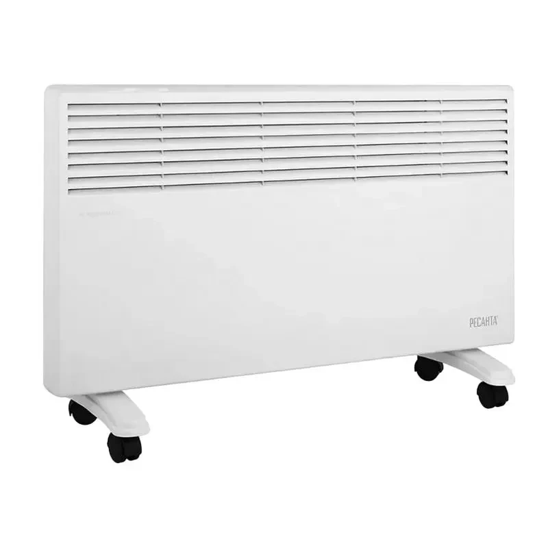 Convector Resanta OK-2000 2KW, 2000W, White 5