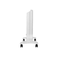 Convector Resanta OK-2000 2KW, 2000W, White 6