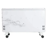 Convector Resanta OK-2000 2KW, 2000W, White