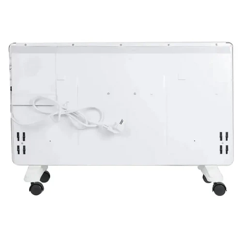 Convector Resanta OK-2000 2KW, 2000W, White