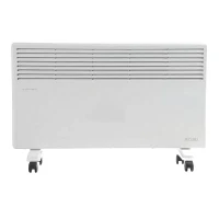Convector Resanta OK-2000 2KW, 2000W, White 3