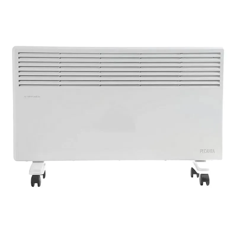 Convector Resanta OK-2000 2KW, 2000W, White 3