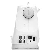 Sewing Machine Singer C7255, White 6