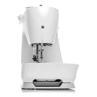 Sewing Machine Singer C7255, White 3