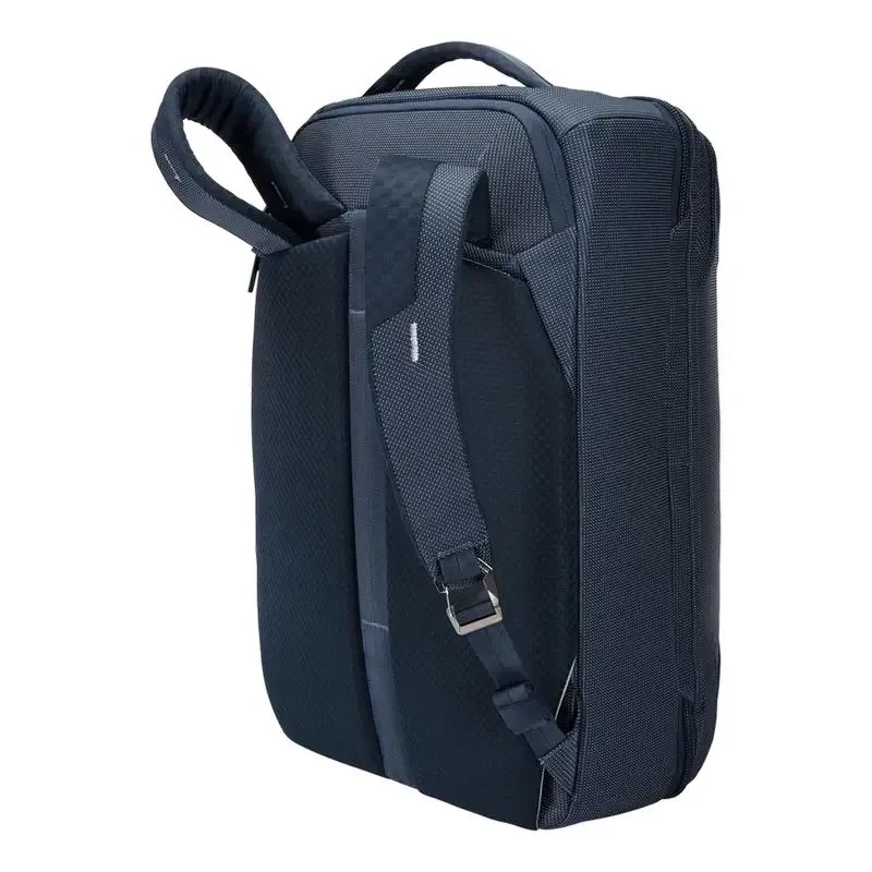 Duffle Bag THULE Crossover 2, 41L, Blue 4