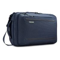 Duffle Bag THULE Crossover 2, 41L, Blue 2