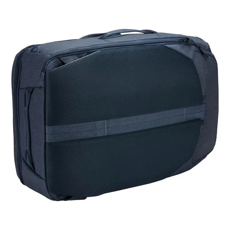 Duffle Bag THULE Crossover 2, 41L, Blue 3