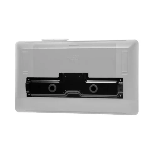 Mount Wacom VESA for Cintiq 24 & 32, Black