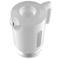 Electric Kettle Polaris PWK 1803C, White 3