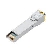 Transceiver TP-LINK SM5310-T, 10Gbps, 0,1 km 4