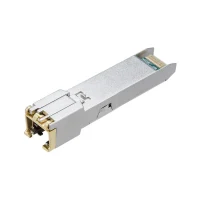 Transceiver TP-LINK SM5310-T, 10Gbps, 0,1 km