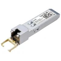 Transceiver TP-LINK SM5310-T, 10Gbps, 0,1 km 2