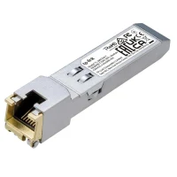 Transceiver TP-LINK SM5310-T, 10Gbps, 0,1 km 3