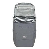 Cooler bag RESTO 5535, 20L, Grey 6