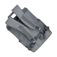 Cooler bag RESTO 5535, 20L, Grey 8