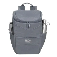 Cooler bag RESTO 5535, 20L, Grey