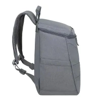 Cooler bag RESTO 5535, 20L, Grey 10