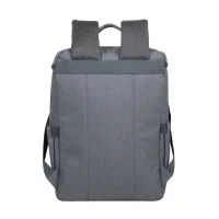 Cooler bag RESTO 5535, 20L, Grey 11