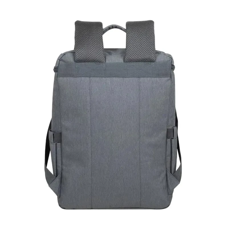 Cooler bag RESTO 5535, 20L, Grey 11