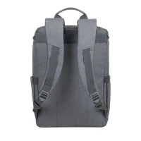 Cooler bag RESTO 5535, 20L, Grey 2