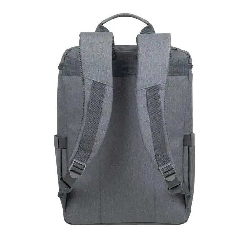 Cooler bag RESTO 5535, 20L, Grey 2