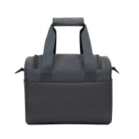Cooler bag RESTO 5514, 14L, Grey 10