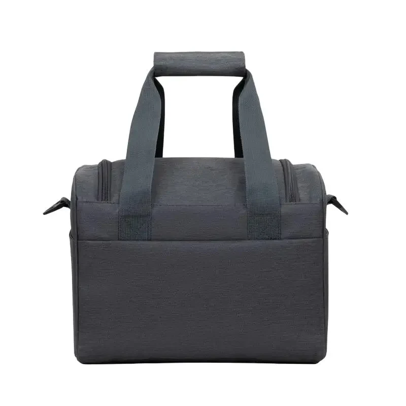 Cooler bag RESTO 5514, 14L, Grey 10