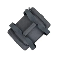 Cooler bag RESTO 5514, 14L, Grey 11