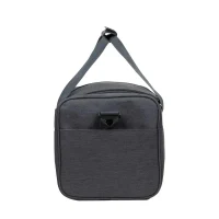 Cooler bag RESTO 5514, 14L, Grey 3