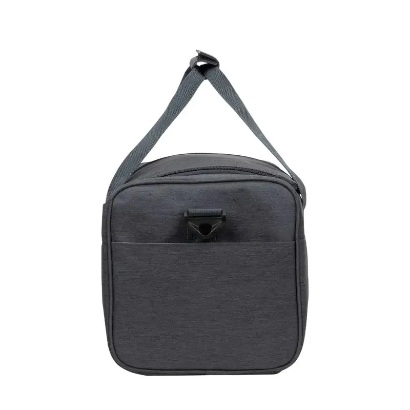 Cooler bag RESTO 5514, 14L, Grey 3