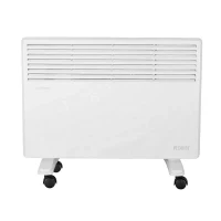 Convector Resanta OK-1600 1,6KW, 1600W, White 4