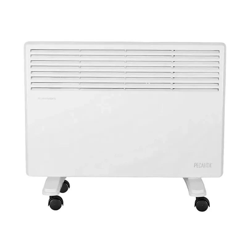Convector Resanta OK-1600 1,6KW, 1600W, White 4