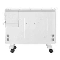 Convector Resanta OK-1600 1,6KW, 1600W, White 5