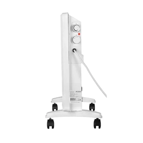 Convector Resanta OK-1600 1,6KW, 1600W, White