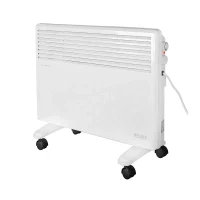 Convector Resanta OK-1600 1,6KW, 1600W, White 2