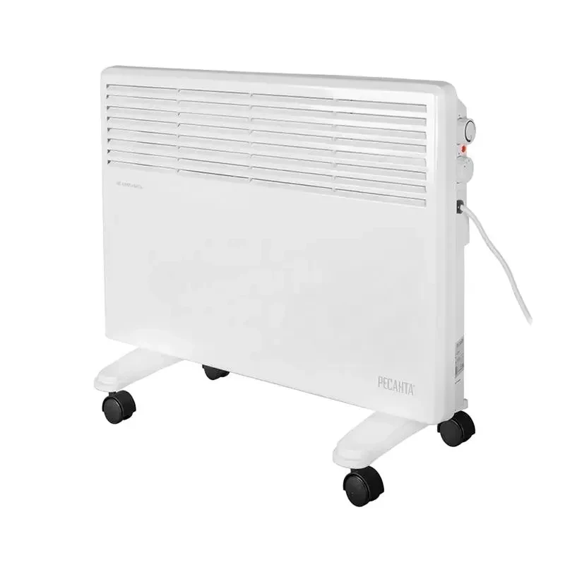 Convector Resanta OK-1600 1,6KW, 1600W, White 2