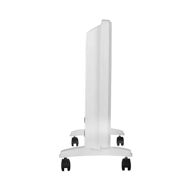 Convector Resanta OK-1600 1,6KW, 1600W, White 3