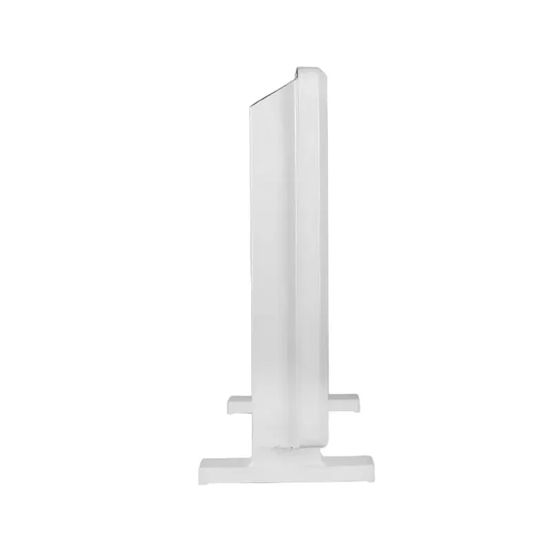 Convector Resanta OK-1000СН, 1000W, White 4
