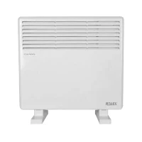 Convector Resanta OK-1000СН, 1000W, White