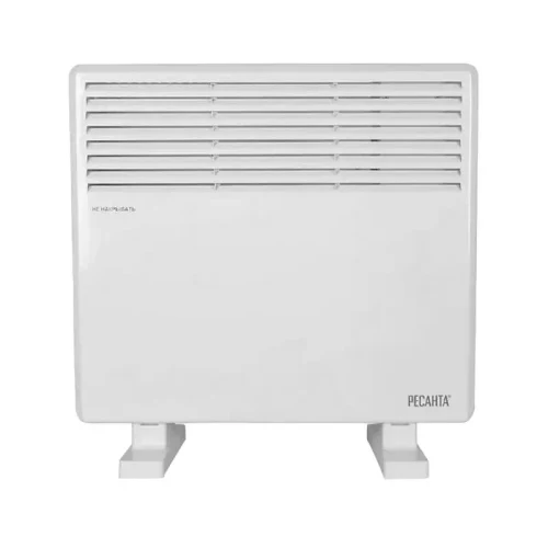 Convector Resanta OK-1000СН, 1000W, White