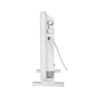 Convector Resanta OK-1000СН, 1000W, White 3