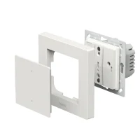 Smart Switch AQARA Light Switch H2, White