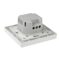 Smart Switch AQARA Light Switch H2, White 2