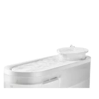 Fountain for animals Mova WF10 Pro, White 4