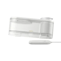 Fountain for animals Mova WF10 Pro, White 6